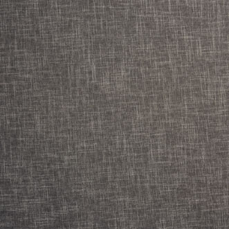 Helsinki, Granite - Fabric Only